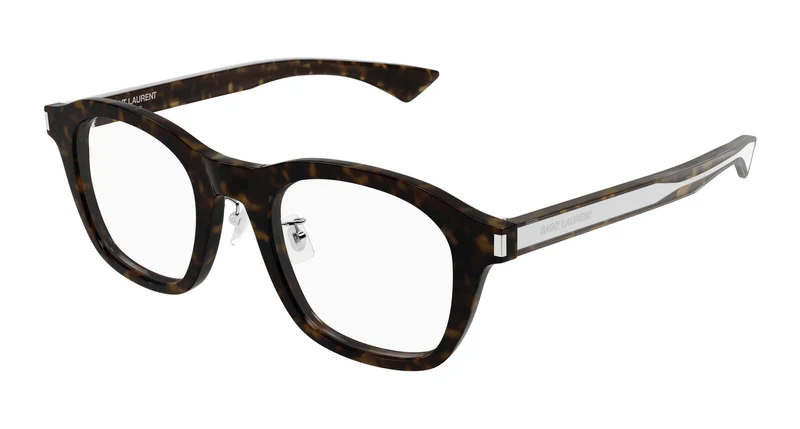 Saint Laurent SL 880/J OPT 002 48