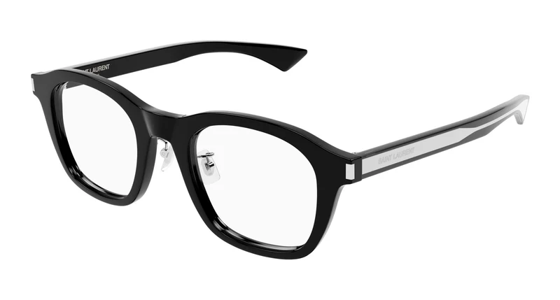 Saint Laurent SL 880/J OPT 001 48