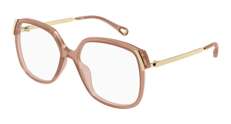 Chloé CH0287O 009 54