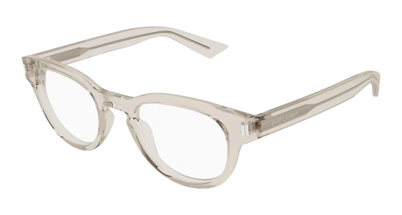 Saint Laurent SL 876 OPT 004 48
