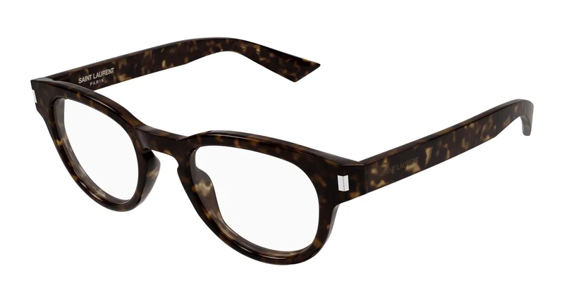 Saint Laurent SL 876 OPT 002 48