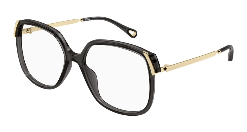 Chloé CH0287O 006 54