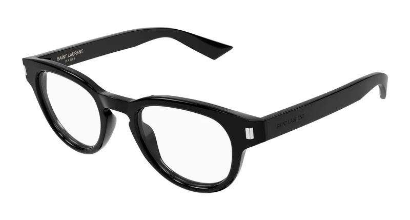 Saint Laurent SL 876 OPT 001 48