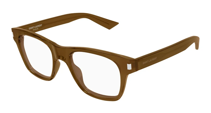 Saint Laurent SL 875 OPT 012 52
