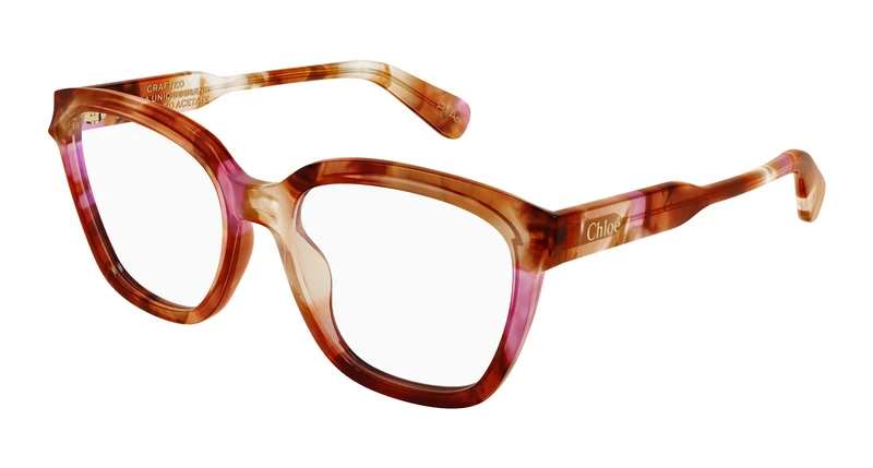 Chloé CH0265O 008 54