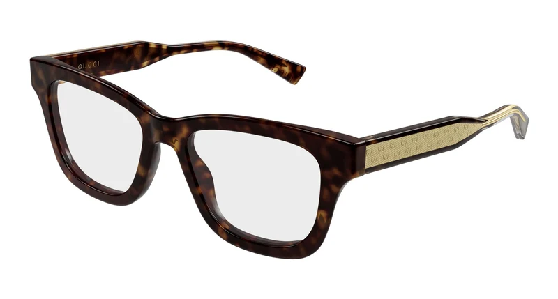 Gucci GG2066O 006 51