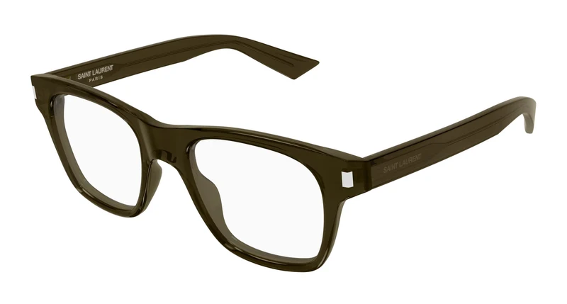 Saint Laurent SL 875 OPT 005 50