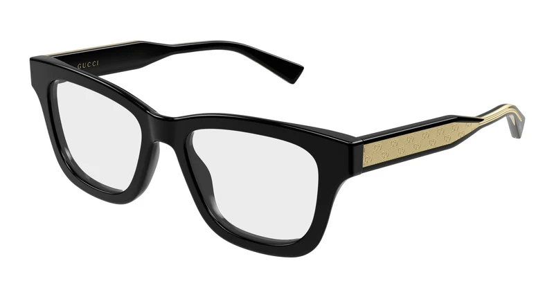 Gucci GG2066O 005 51
