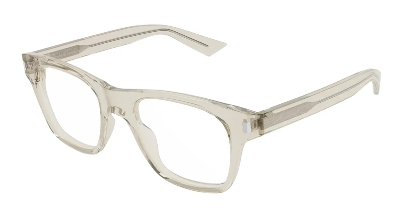 Saint Laurent SL 875 OPT 004 50