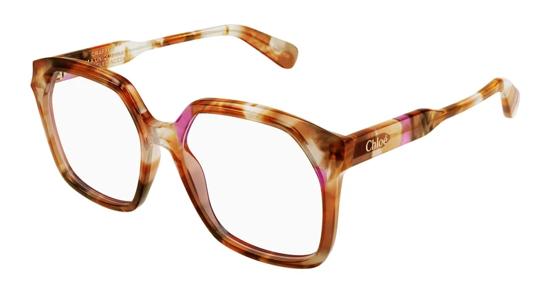 Chloé CH0263O 010 53
