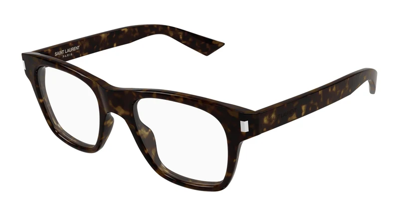 Saint Laurent SL 875 OPT 002 50