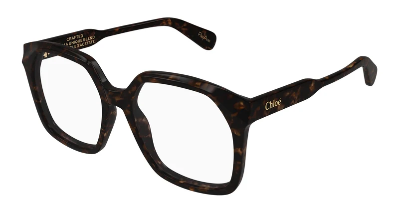 Chloé CH0263O 009 53