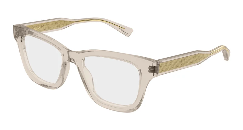 Gucci GG2066O 007 51