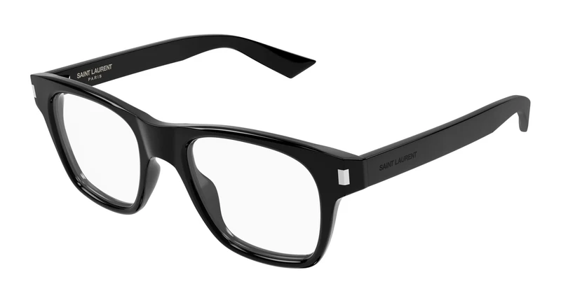 Saint Laurent SL 875 OPT 007 52
