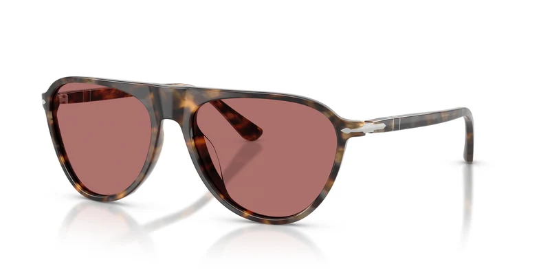 Persol PO3404S 1251AK 57