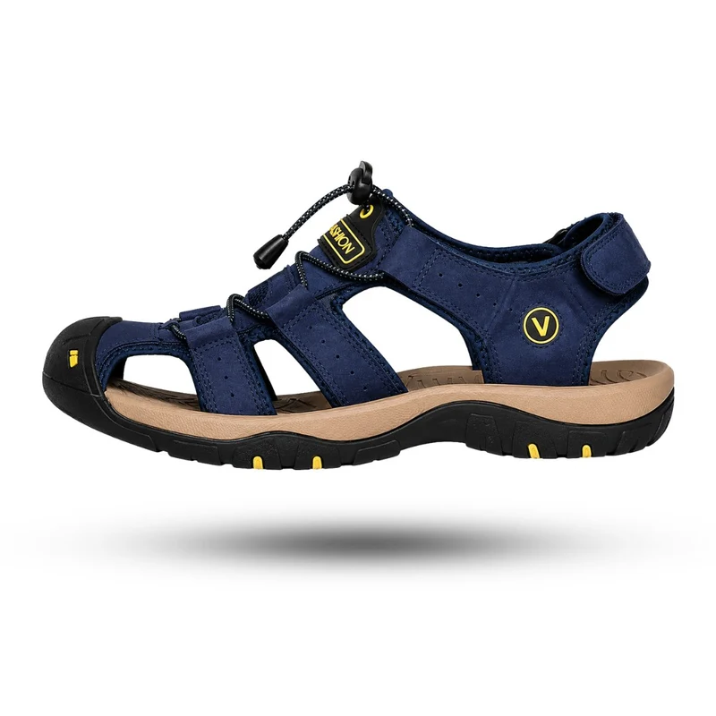 Ergonomische Sandalen - Premium Sandalen