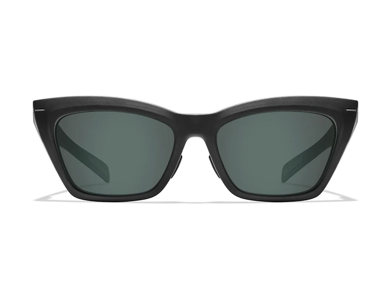 Marfa Sunglasses