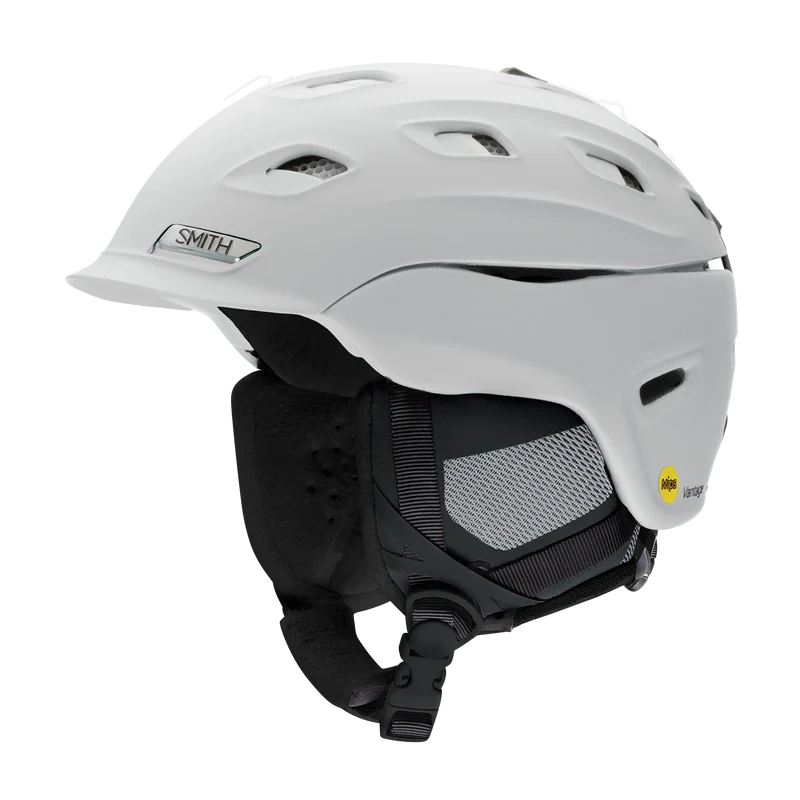 Vantage Women's Mips® - Past Season