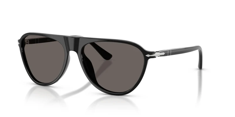 Persol PO3404S 95/B1 57