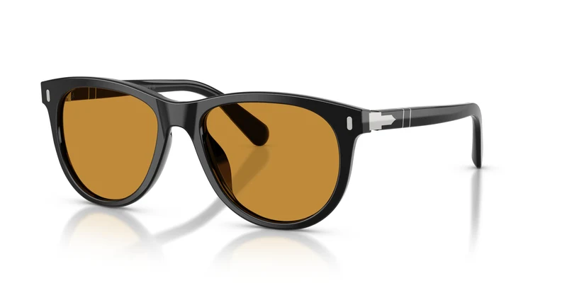 Persol PO3408S 95/53 53