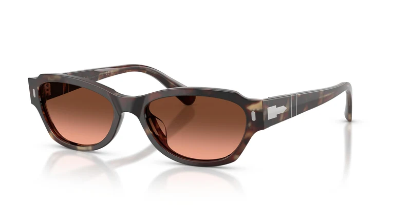 Persol PO3409S 1246A5 54