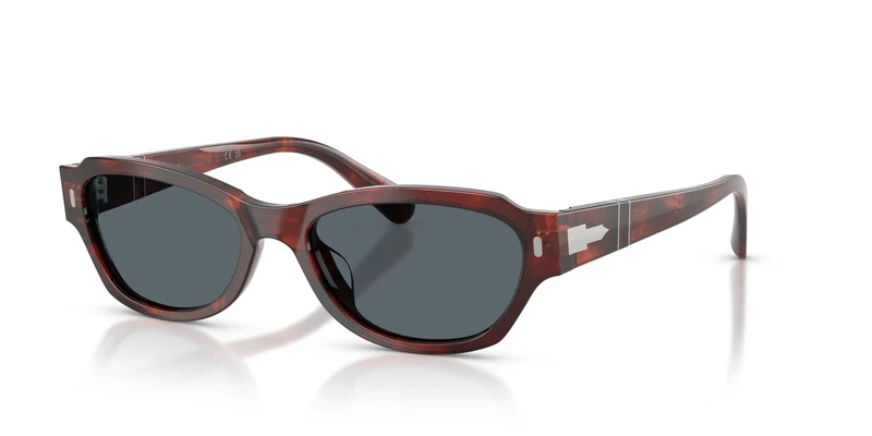 Persol PO3409S 1242R5 54