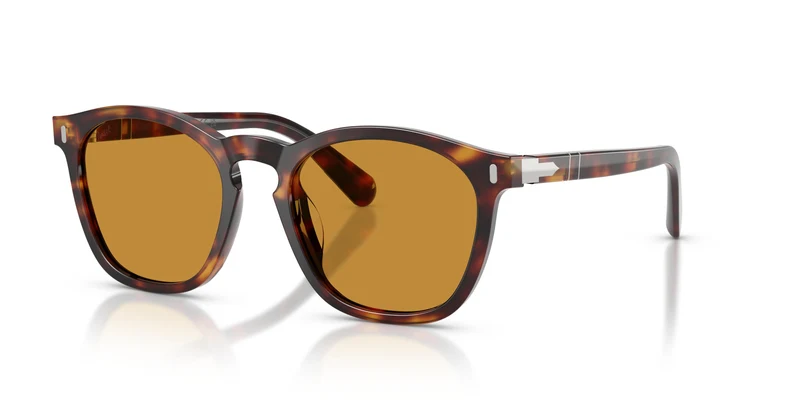 Persol PO3413S 24/53 50