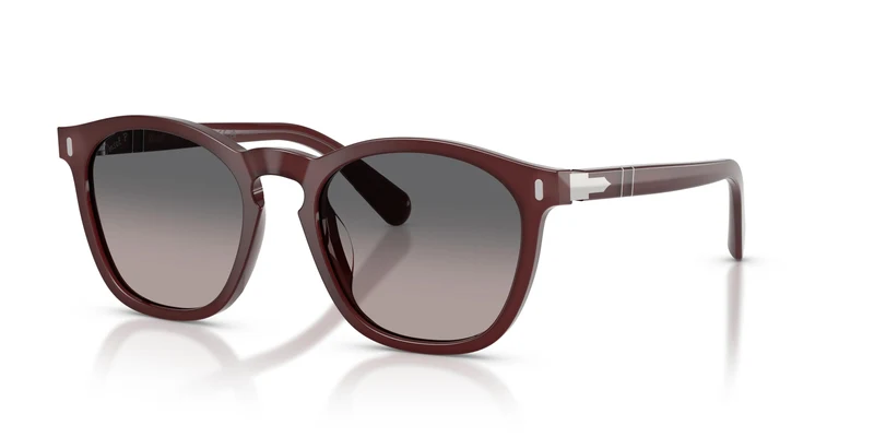 Persol PO3413S 1257M3 52