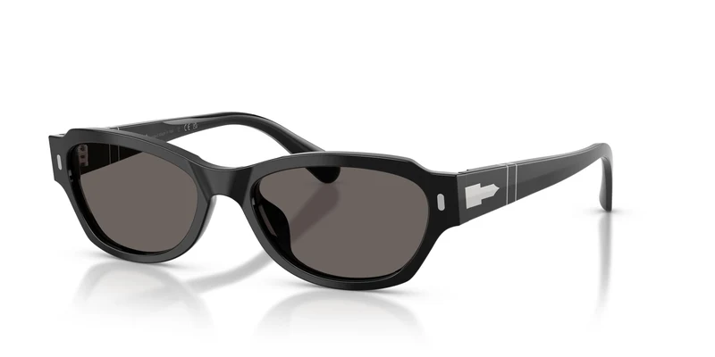 Persol PO3409S 95/B1 54
