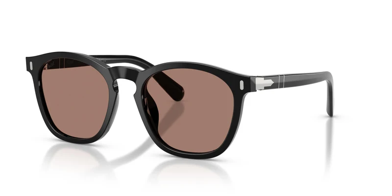 Persol PO3413S 95/B3 50