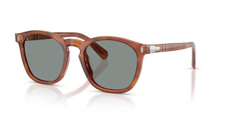Persol PO3413S 96/56 50