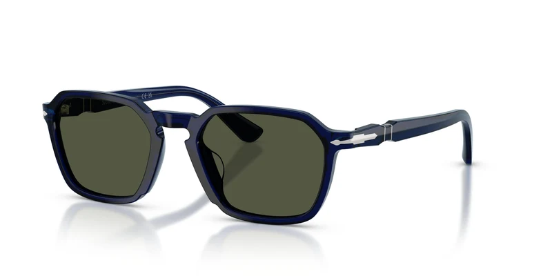 Persol PO3414S 181/31 51