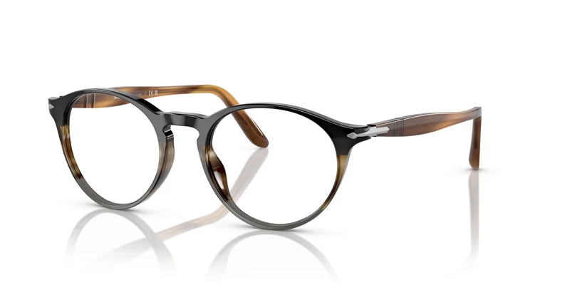 Persol PO3092V 9064 48