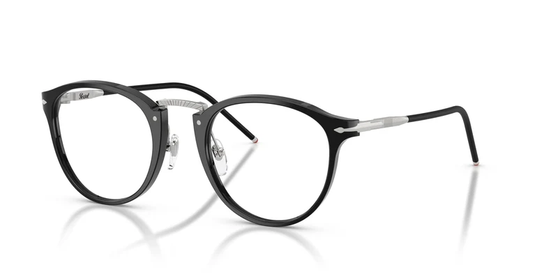 Persol PO3416V 95 50