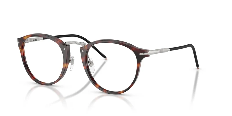 Persol PO3416V 24 50