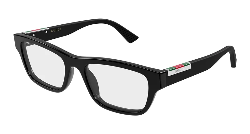 Gucci GG2091O 005 55