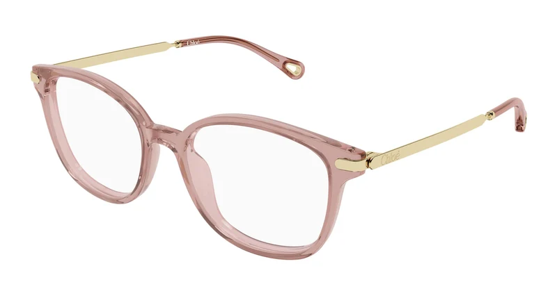 Chloé CH0359O 003 53