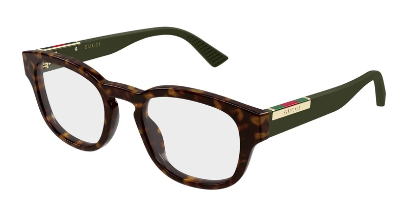Gucci GG2090O 004 50
