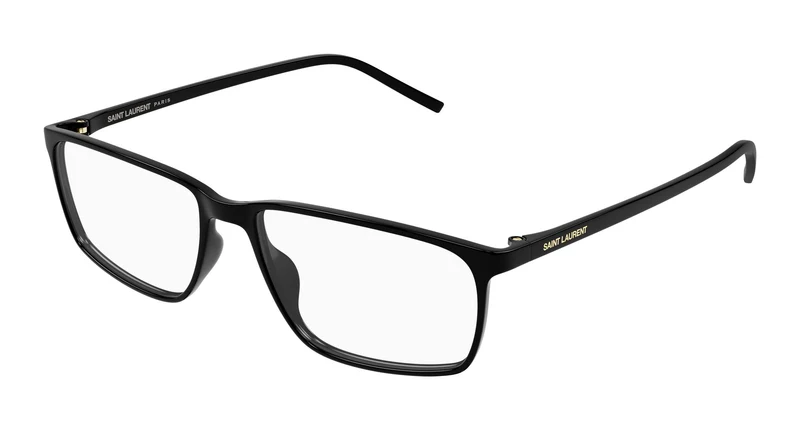 Saint Laurent SL 886 001 57