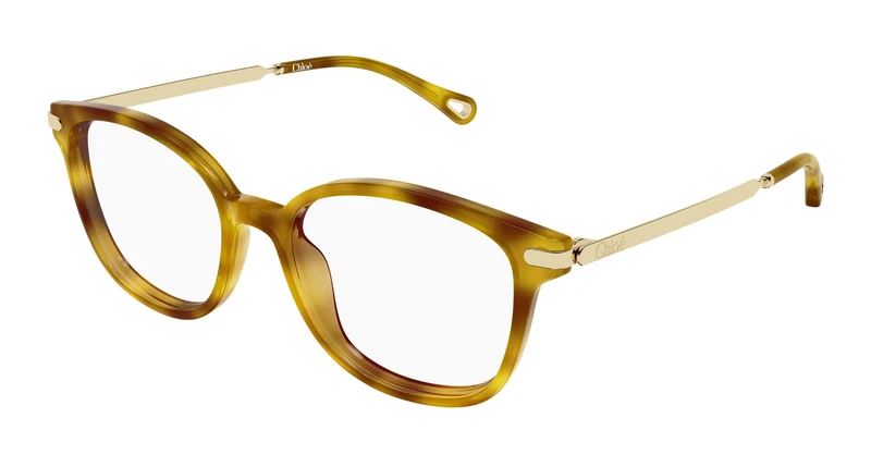 Chloé CH0359O 002 53