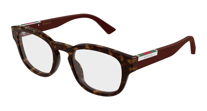 Gucci GG2090O 003 50