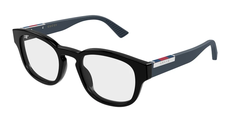 Gucci GG2090O 002 50