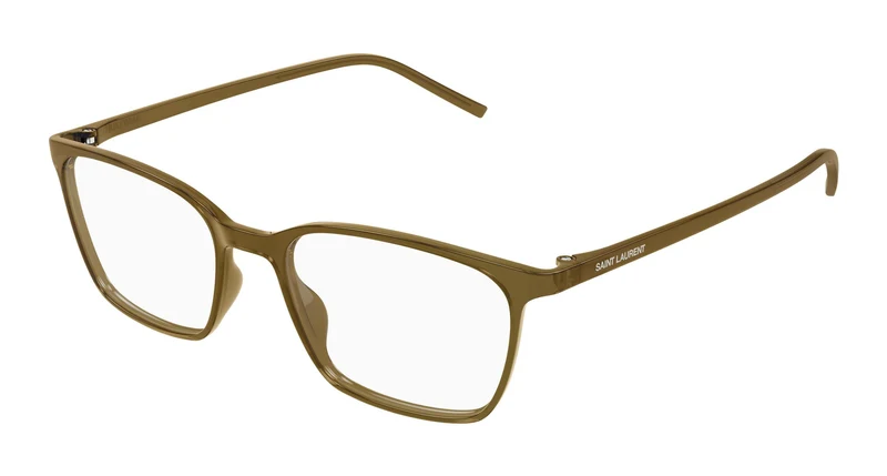 Saint Laurent SL 885 005 53
