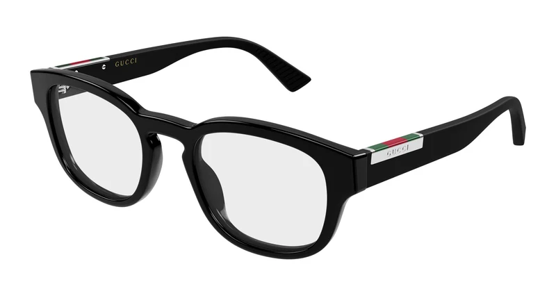 Gucci GG2090O 001 50