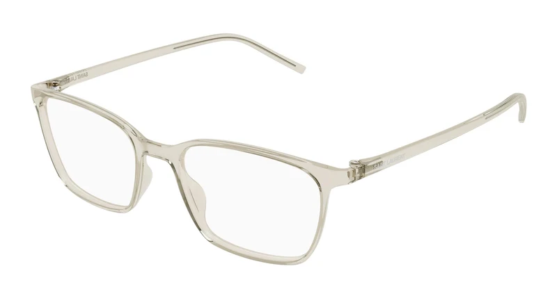 Saint Laurent SL 885 004 53