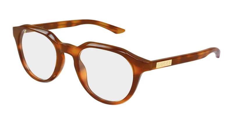 Gucci GG2083O 004 49