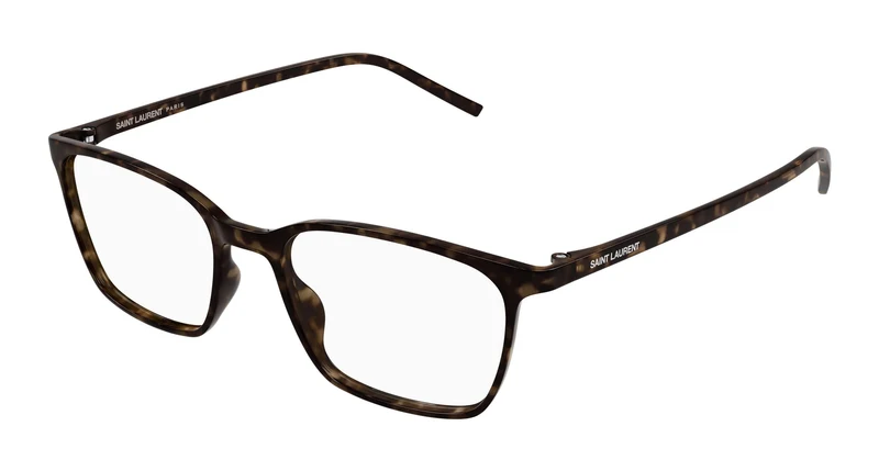 Saint Laurent SL 885 002 53