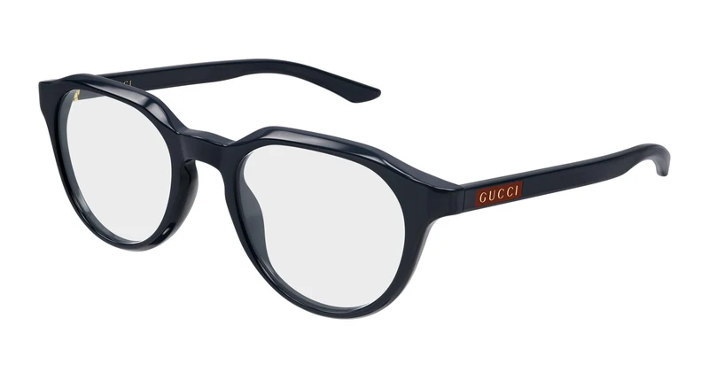 Gucci GG2083O 003 49