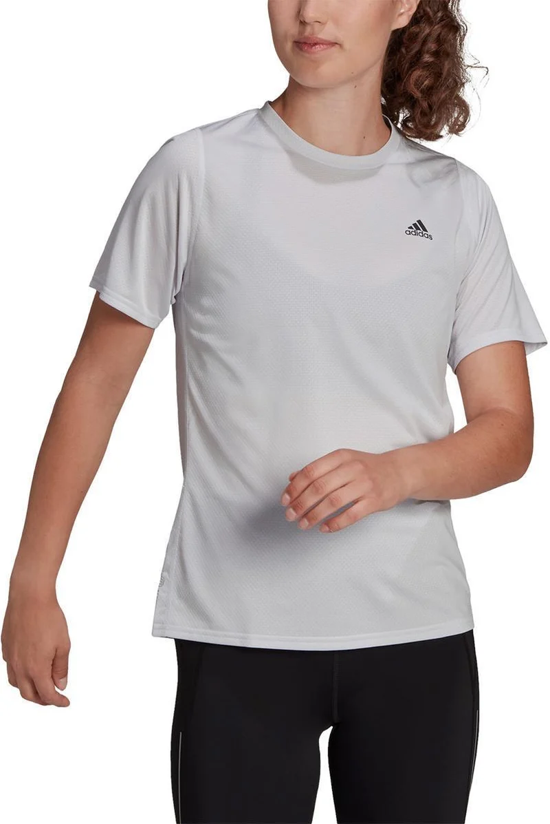 Ri 3b Tee