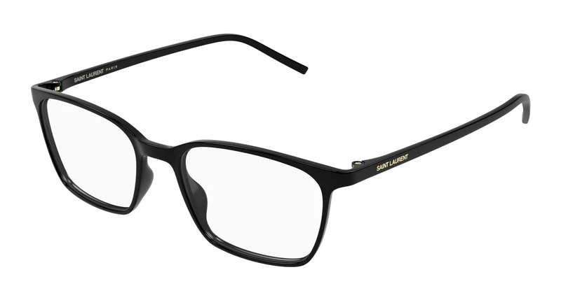 Saint Laurent SL 885 001 53
